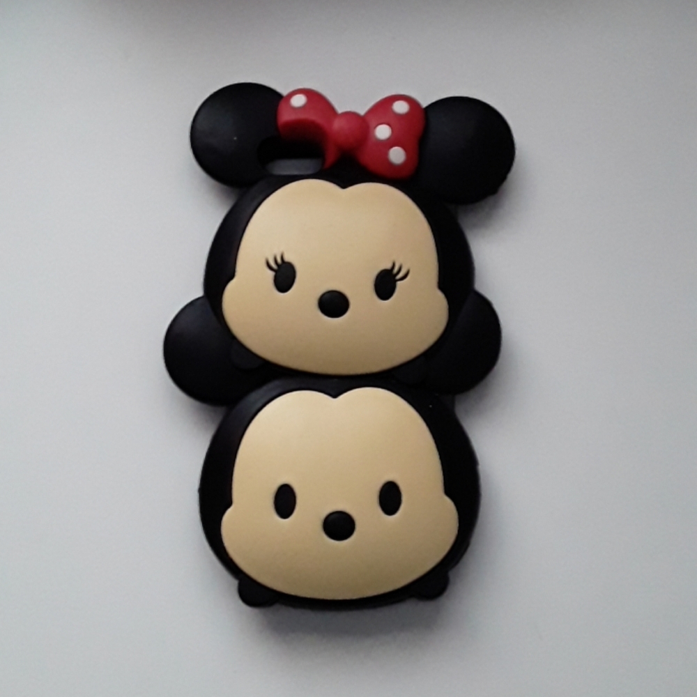 I phone 5 case